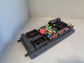 Range Rover L322 Fuse Box 4.4 TDV8 BH42-14041-AA 2010 to 2013